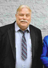 Willem &quot;Willy&quot; Pors