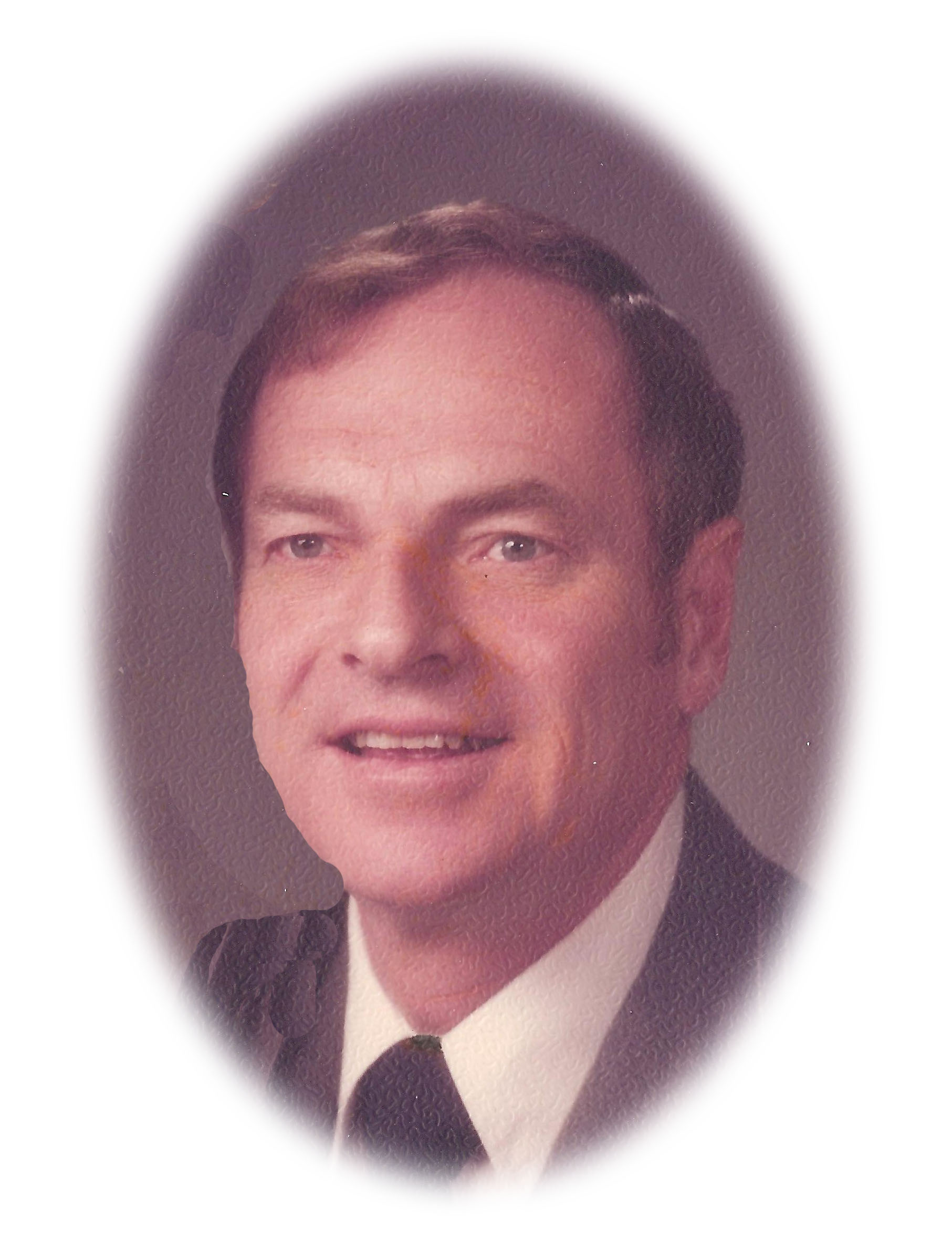 William Craig