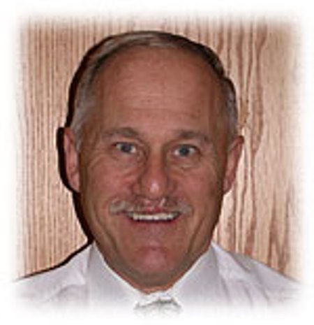 William Jackson