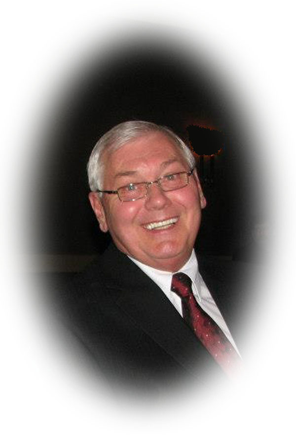 William Kidby