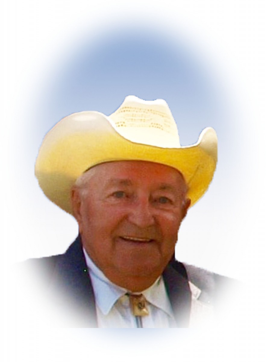 William "Bill" Keim