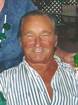 William Tarabas