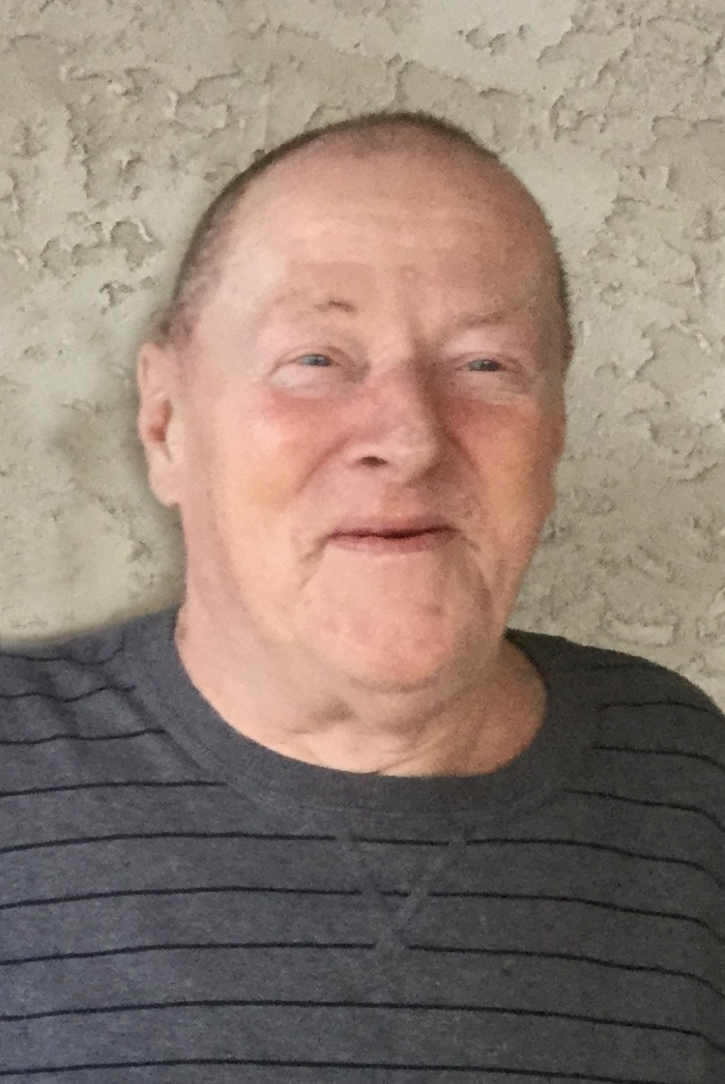 William Thompson