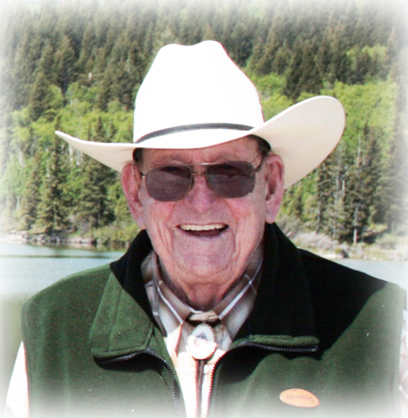 William Watters