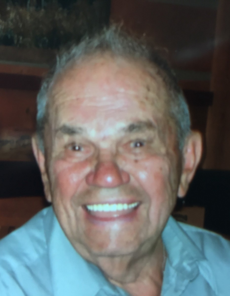 Wsevolod Shpytkovsky