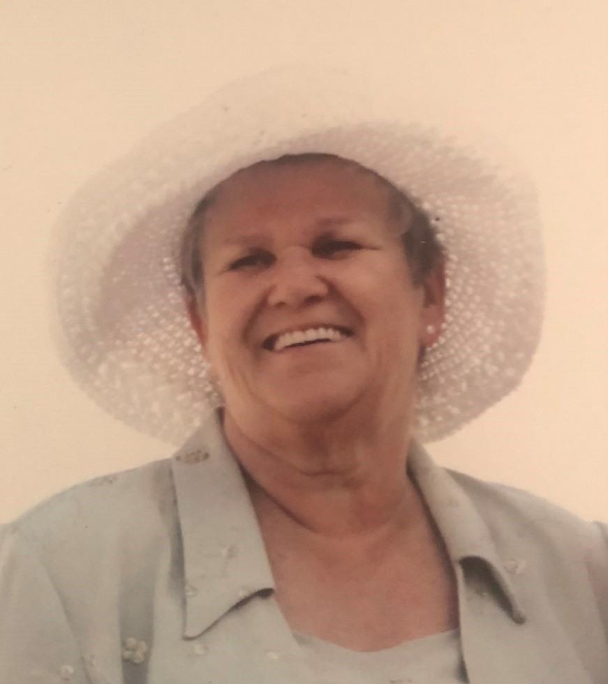 Zita A Longhurst