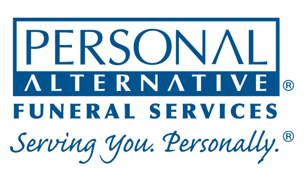 Personal Alternative Funeral Services