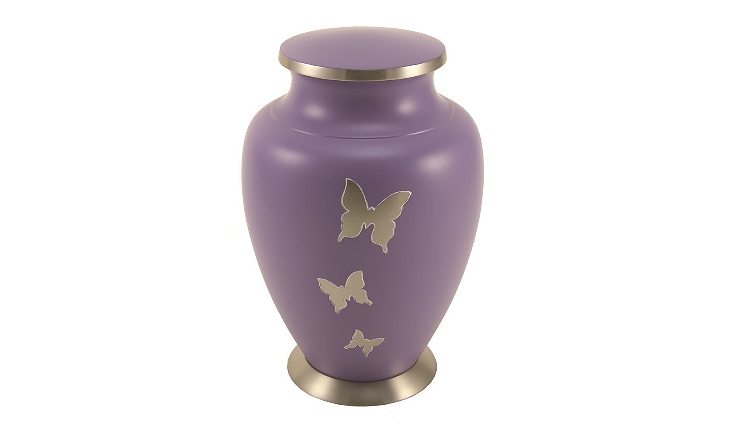 Aria Butterfly