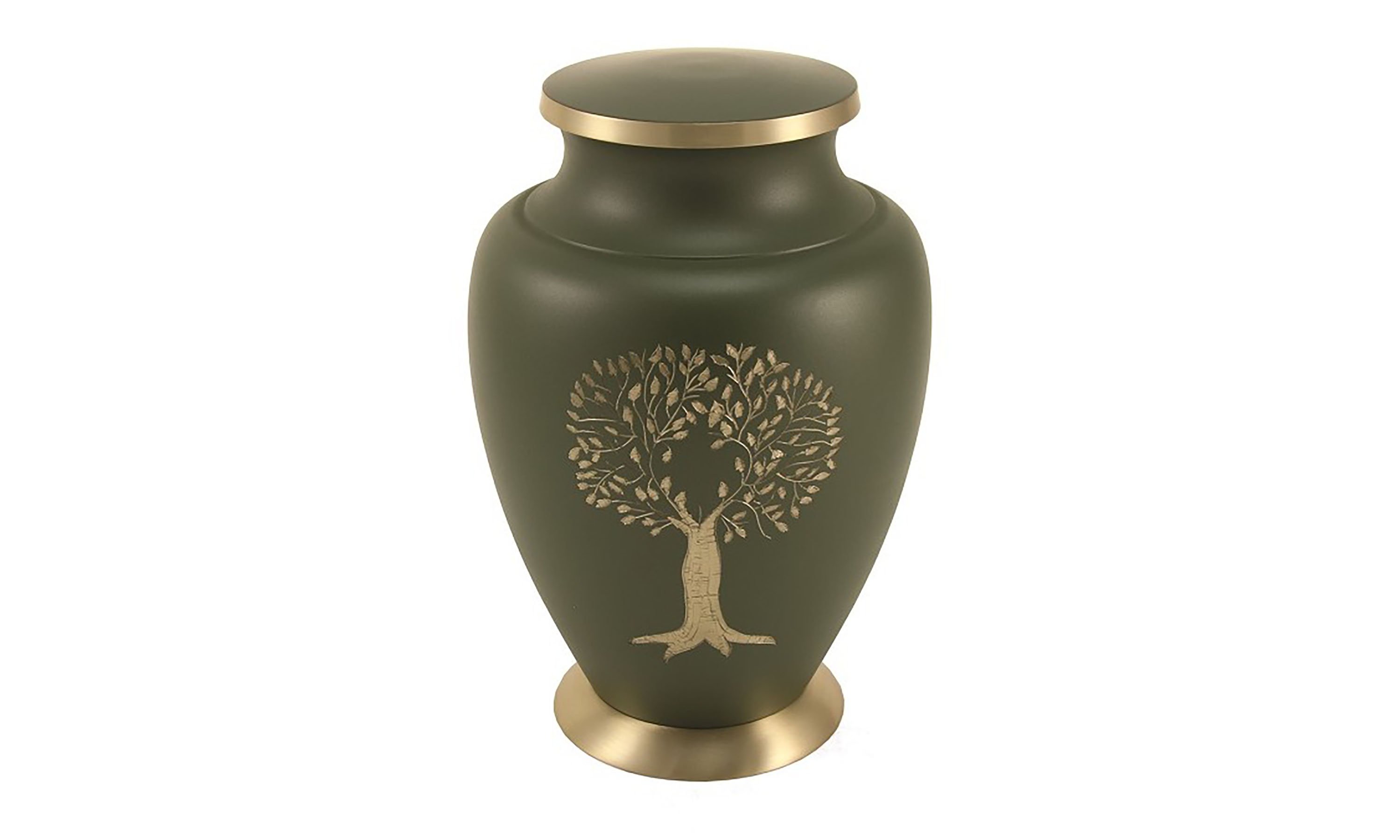 Aria Tree