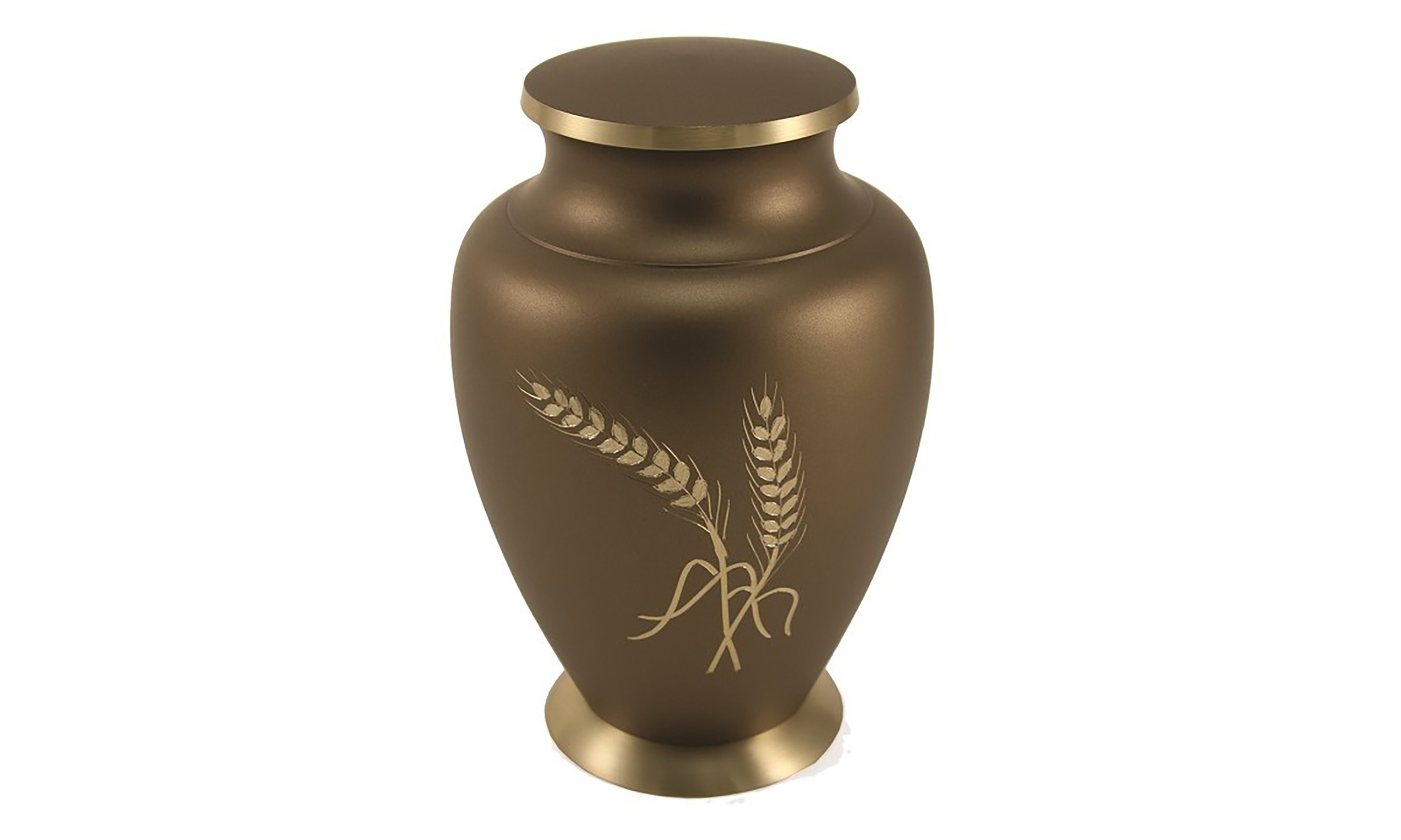 Urns