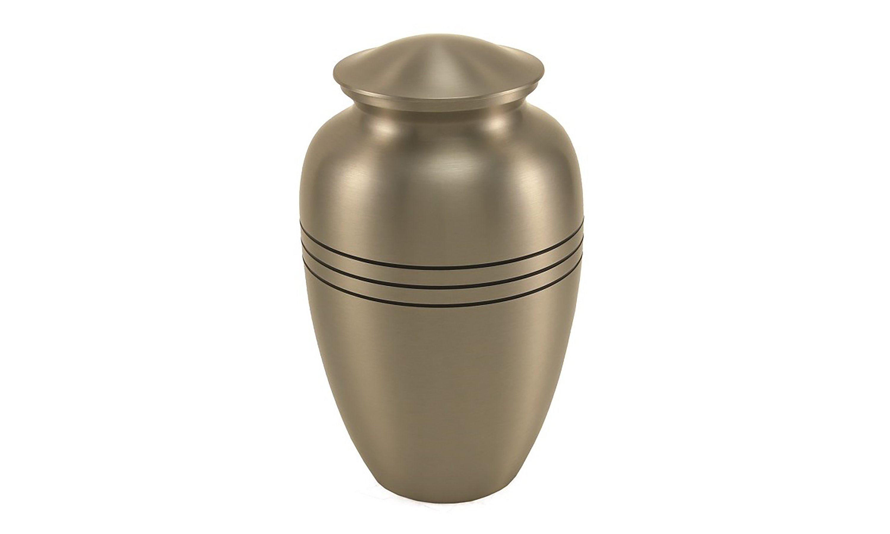 Pewter