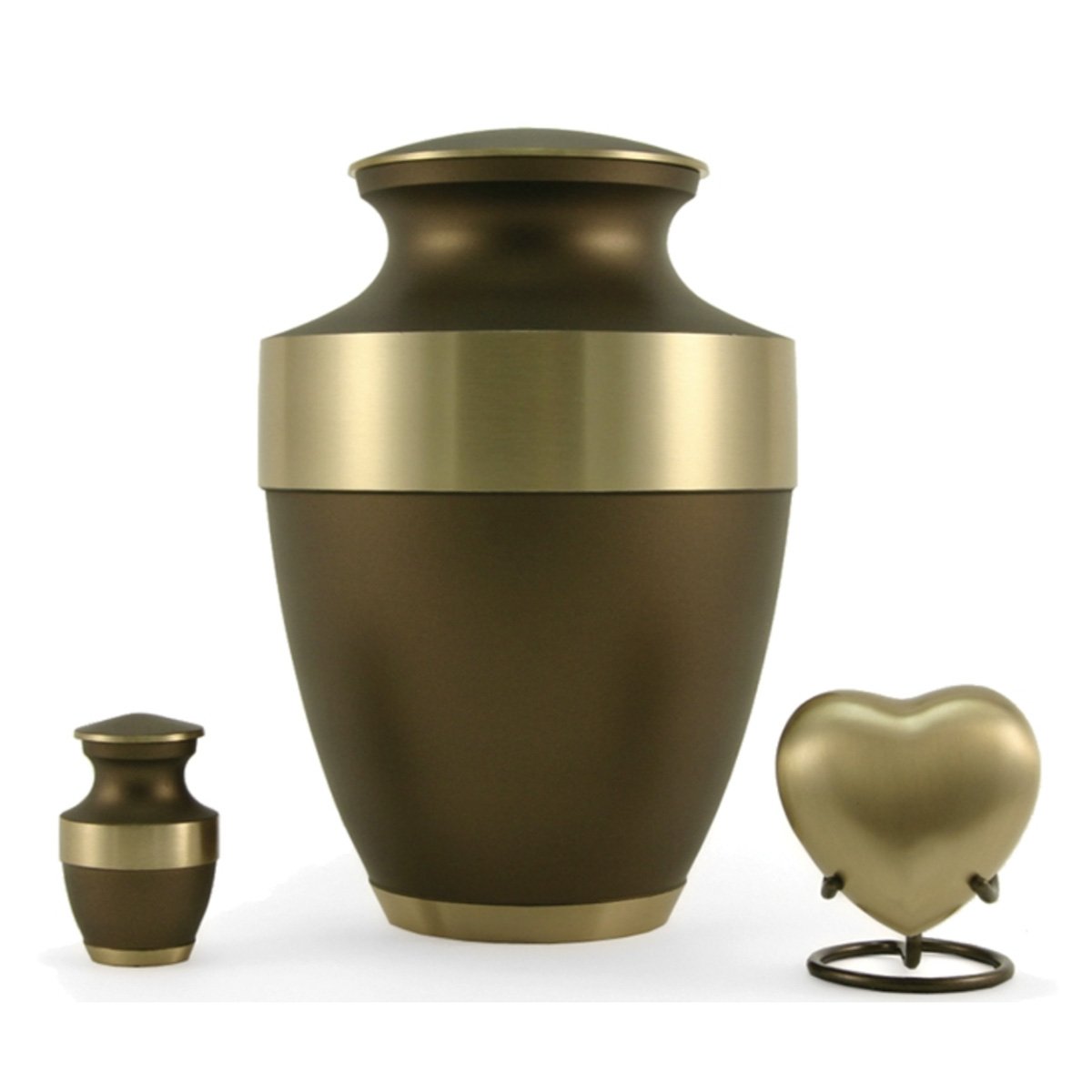 Lineas Bronze