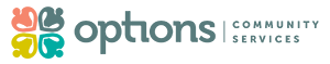 Options Community Service Society