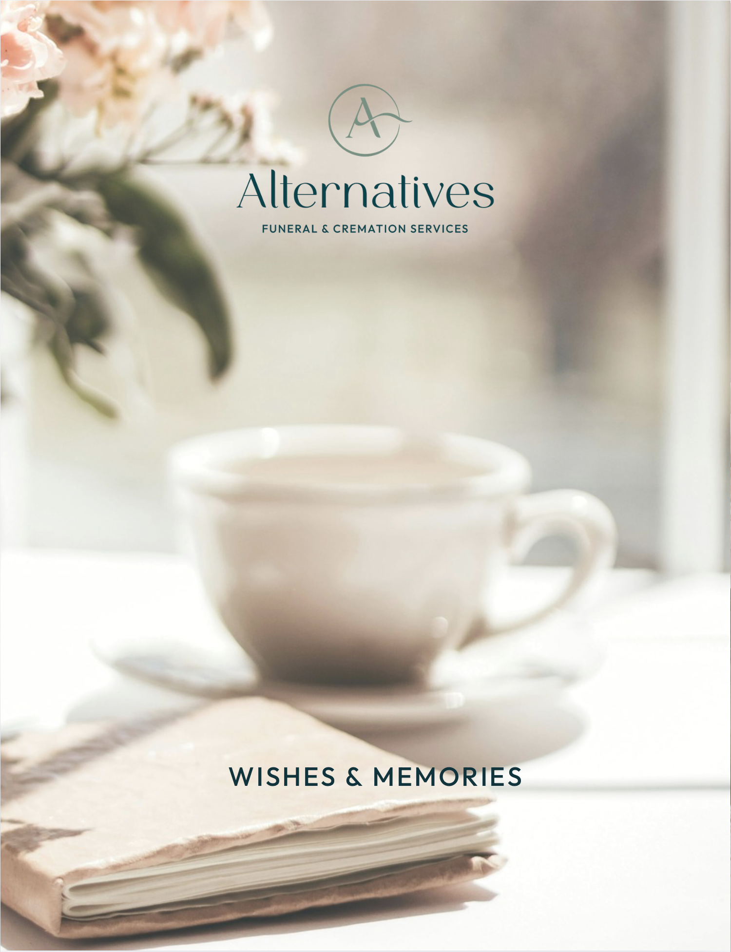 Wishes and Memories